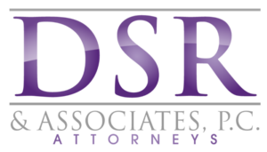 Business Lawyer Scottsdale AZ