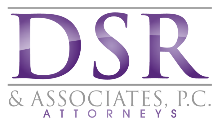 DSR & Associates, P.C.